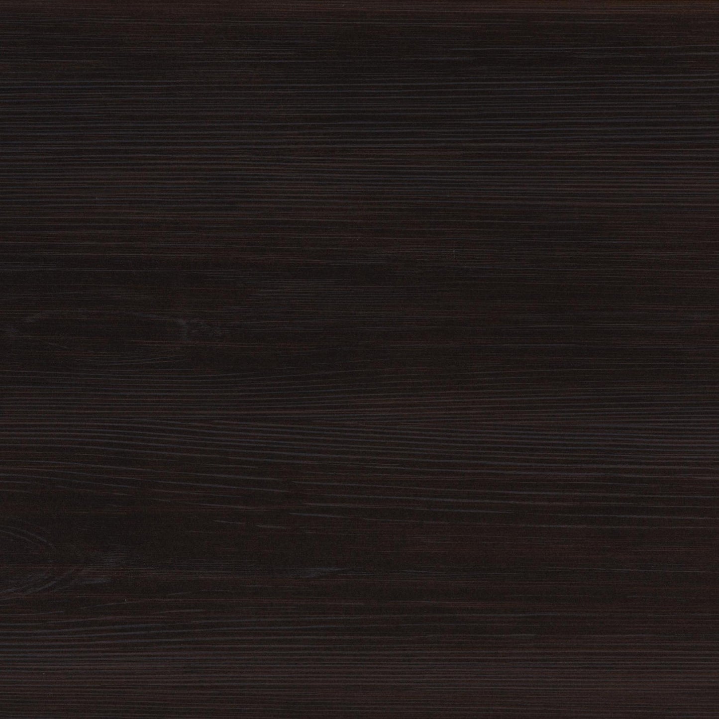 Borea, Quartz Hybrid Surface Material - Outlet stock from Cosentino.
