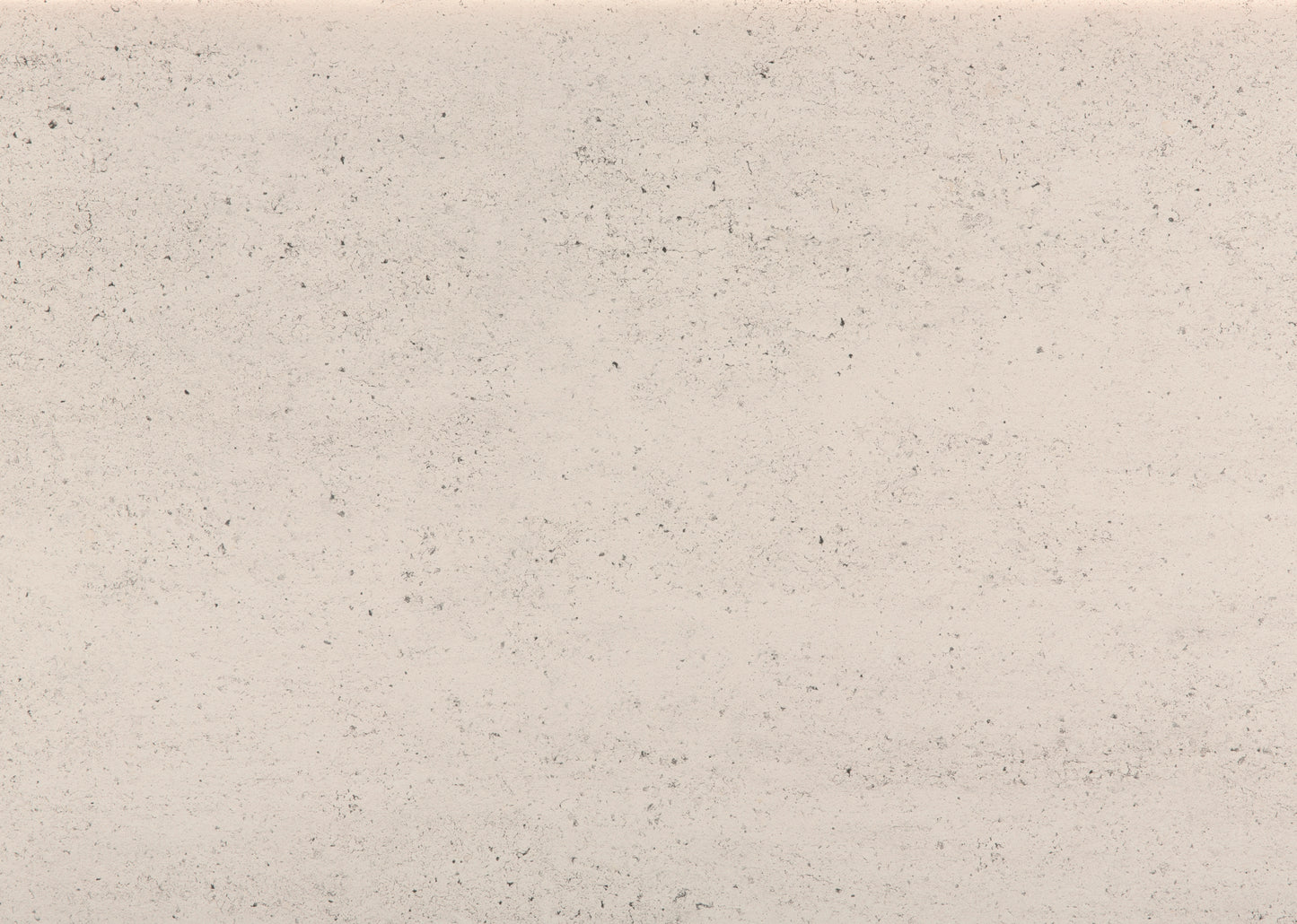 Blanc Concrete, Quartz Hybrid Surface Material - Outlet stock from Cosentino.
