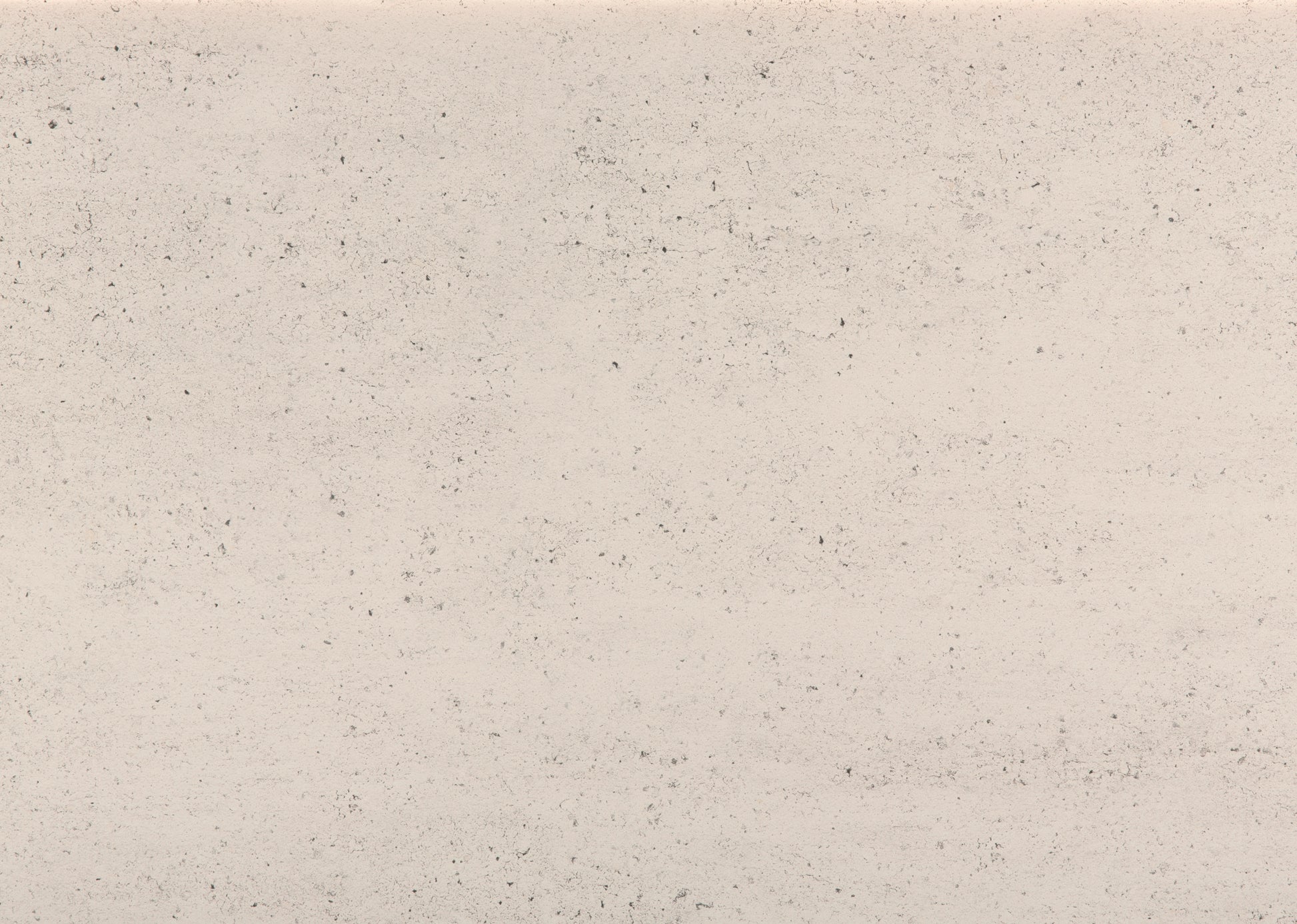Blanc Concrete, Quartz Hybrid Surface Material - Outlet stock from Cosentino.