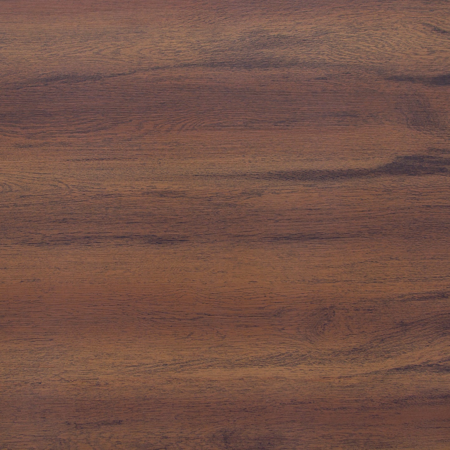Odin, Quartz Hybrid Surface Material - Outlet stock from Cosentino.