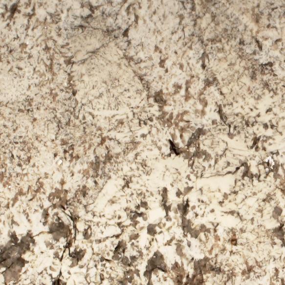 Star White, Natural Stone Surface Material - Outlet stock from Cosentino.