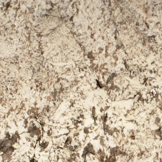 Star White, Natural Stone Surface Material - Outlet stock from Cosentino.