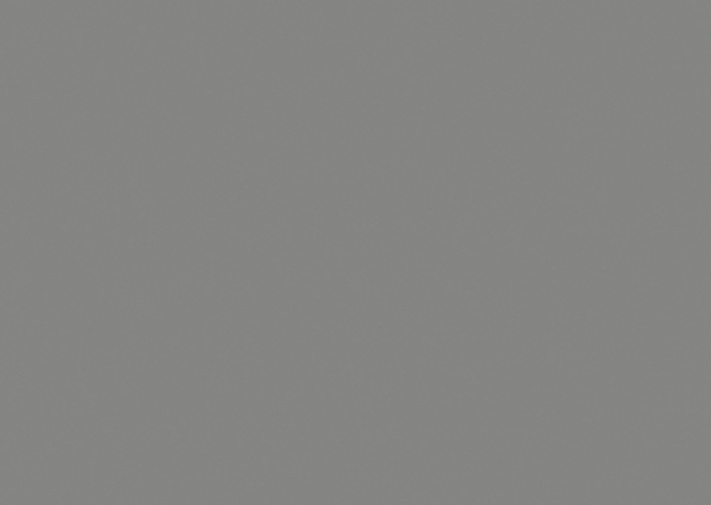 Blaze, Quartz Hybrid Surface Material - Outlet stock from Cosentino.