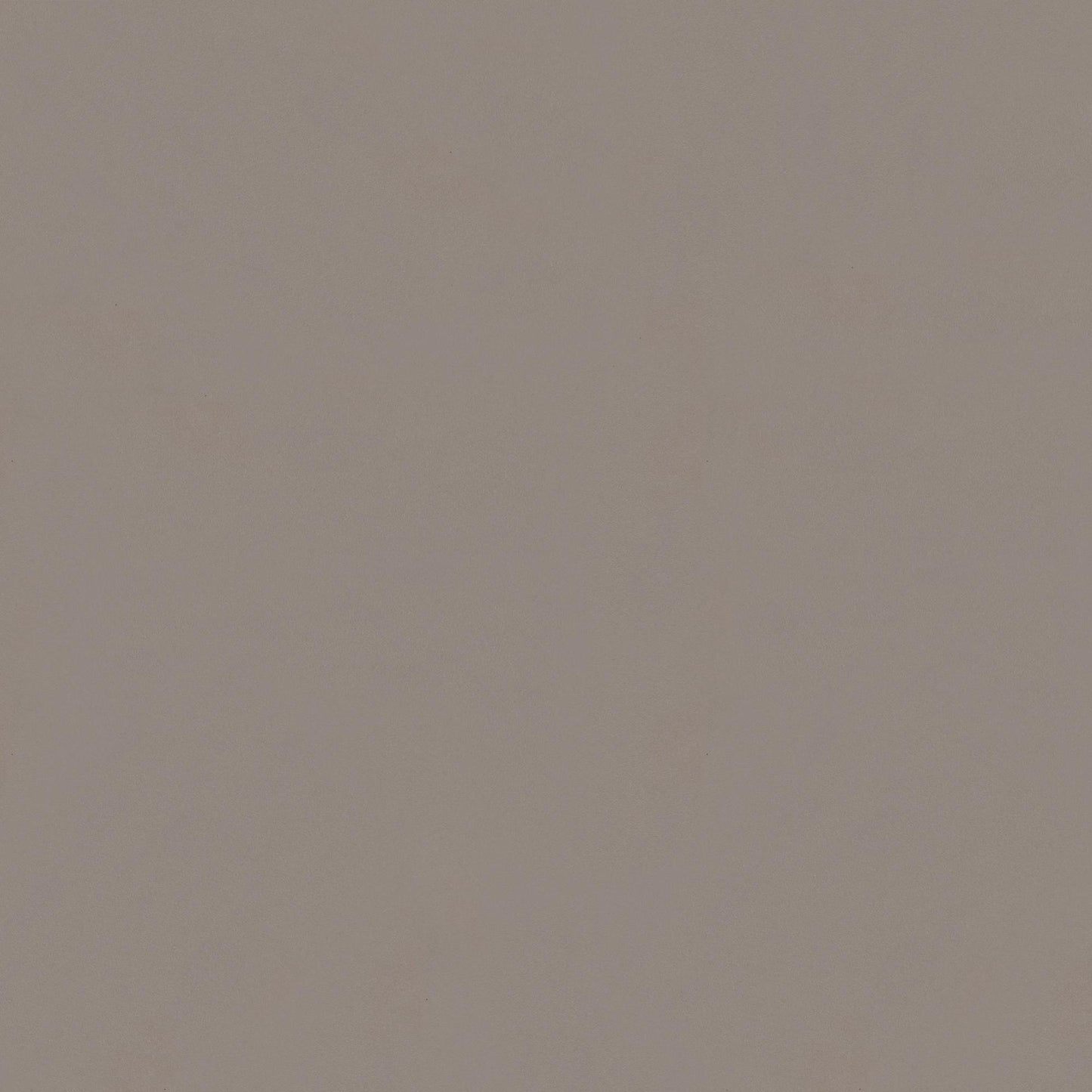 Lumina, Quartz Hybrid Surface Material - Outlet stock from Cosentino.