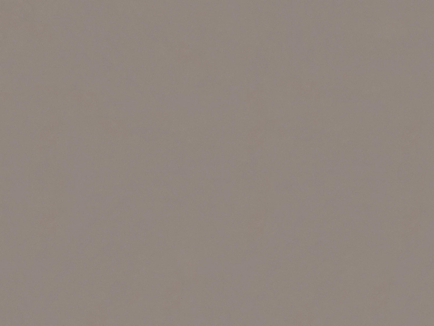 Lumina, Quartz Hybrid Surface Material - Outlet stock from Cosentino.