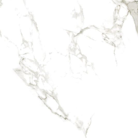 Aura15Bka2, Quartz Hybrid Surface Material - Outlet stock from Cosentino.