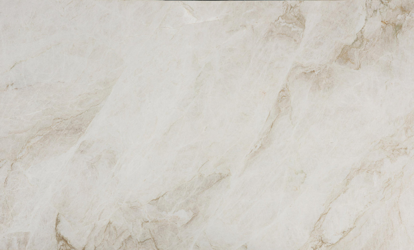 Taj Mahal, Natural Stone Surface Material - Outlet stock from Cosentino.