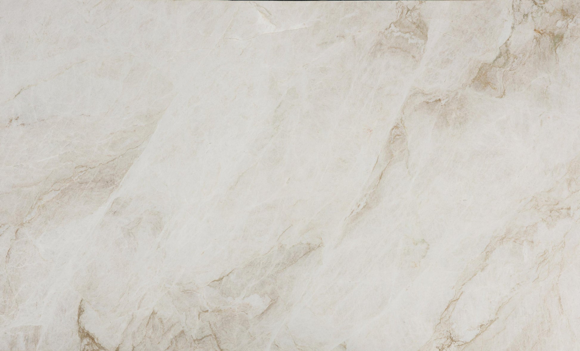 Taj Mahal, Natural Stone Surface Material - Outlet stock from Cosentino.