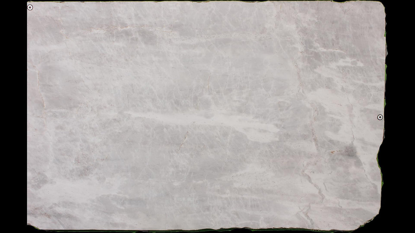 White Beauty, Natural Stone Surface Material - Outlet stock from Cosentino.