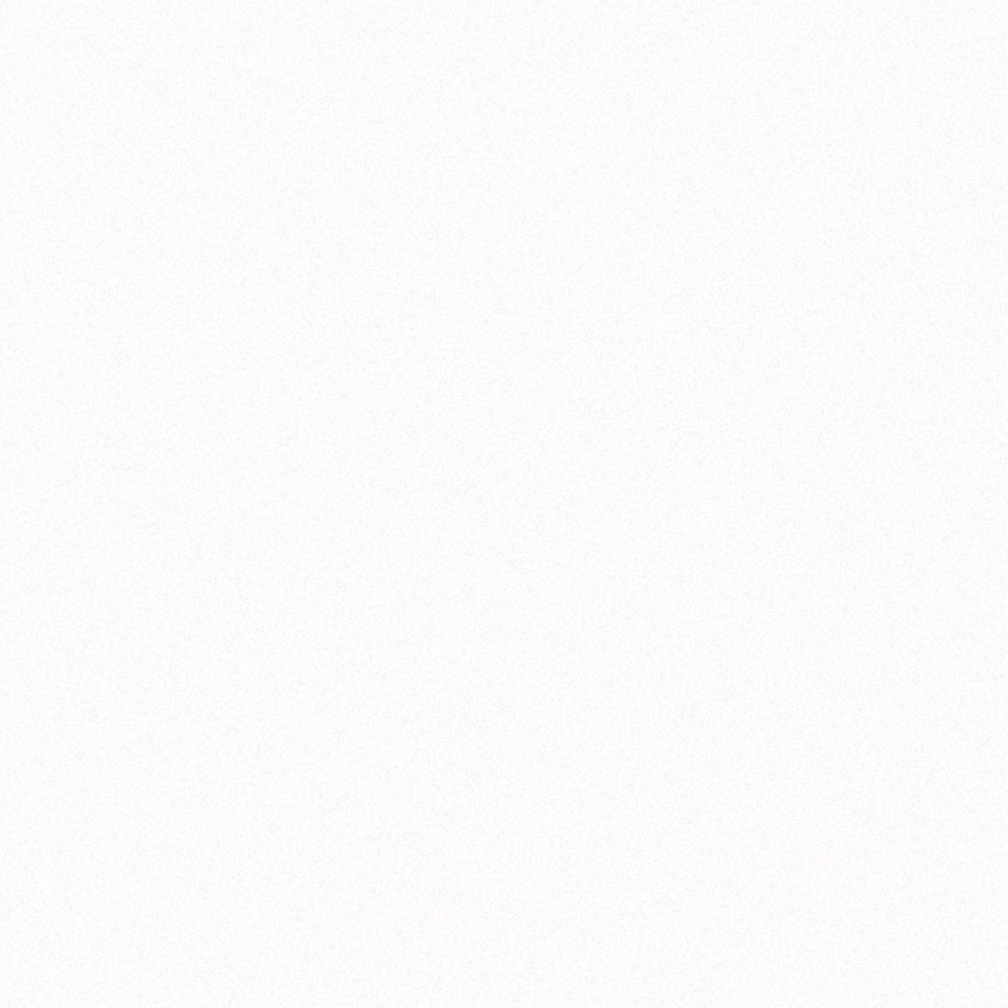 Iconic White Jum, Quartz Stone Surface Material - Outlet stock from Cosentino.
