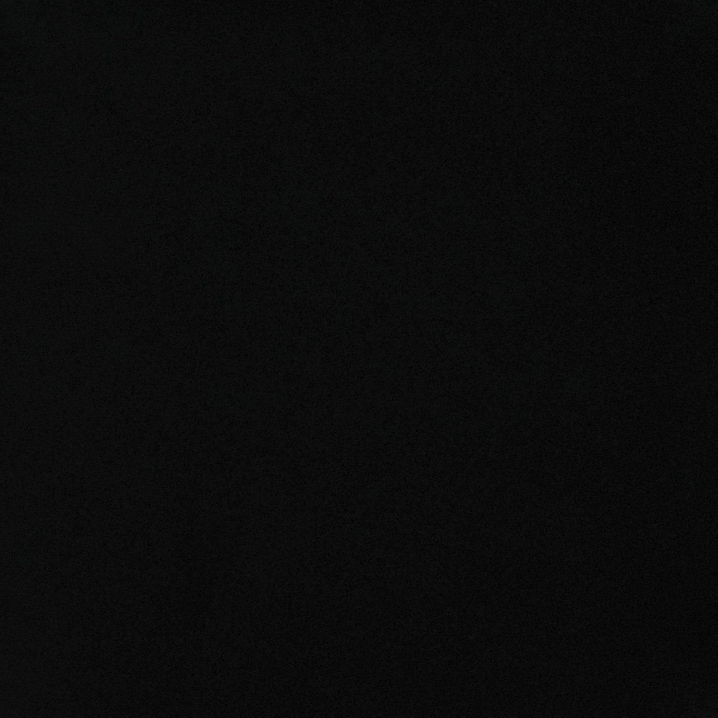 Iconic Black Jum, Quartz Stone Surface Material - Outlet stock from Cosentino.