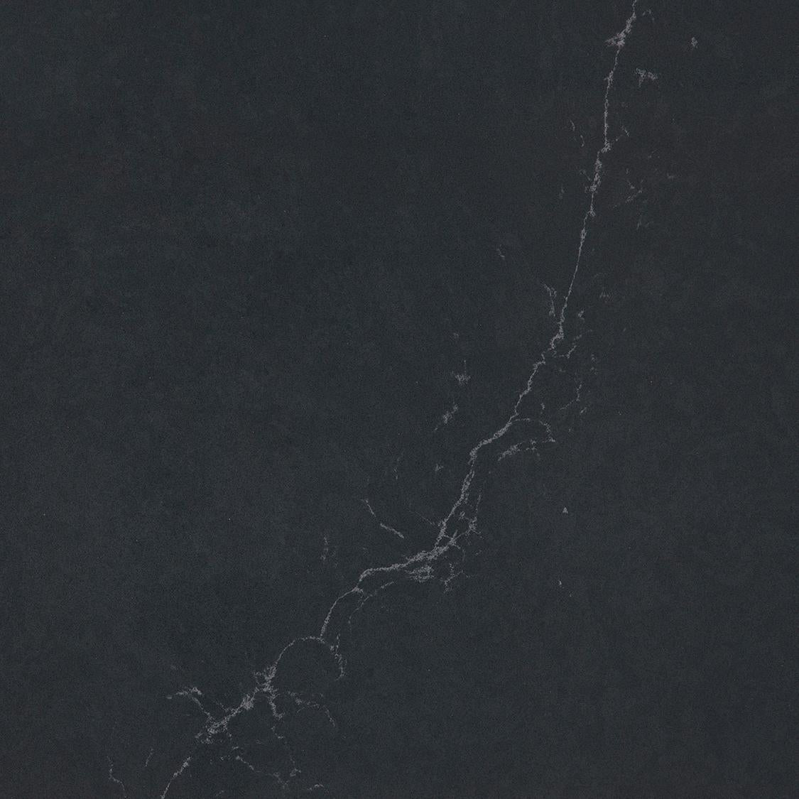 Charcoal Soapstone Jum, Quartz Stone Surface Material - Outlet stock from Cosentino.