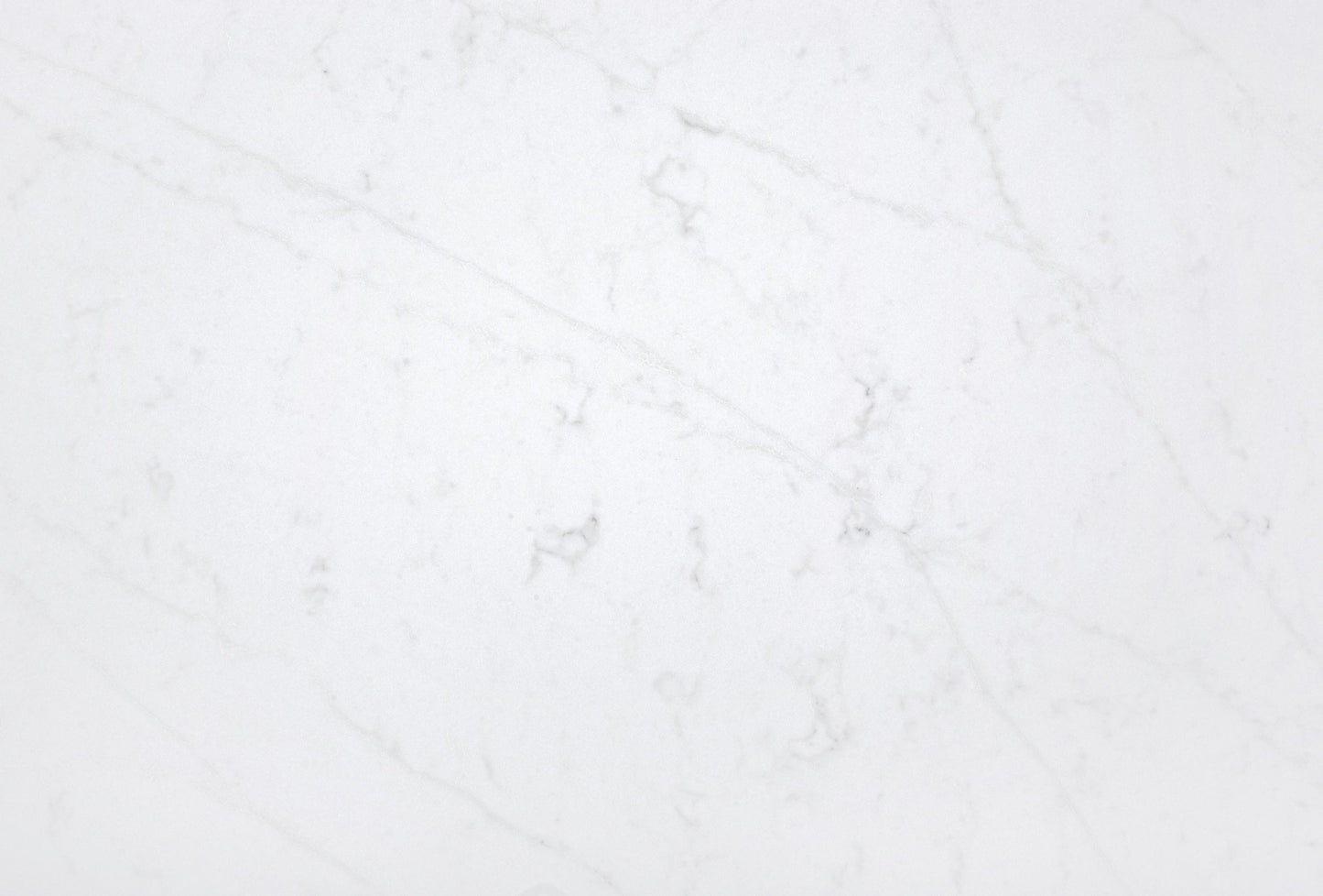 Et Statuario Jum, Quartz Stone Surface Material - Outlet stock from Cosentino.
