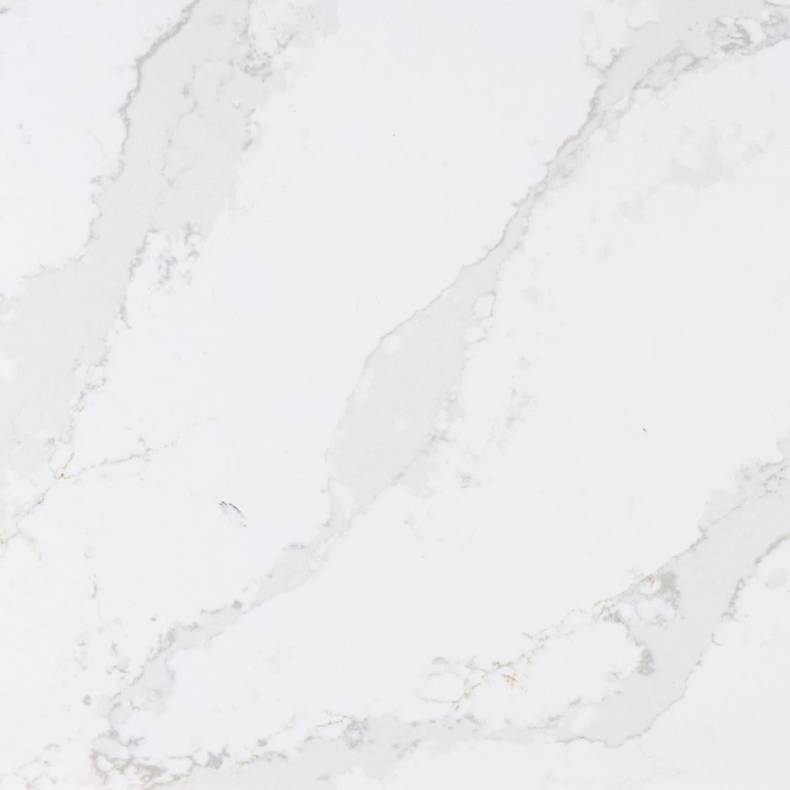 Et Calacatta Gold, Quartz Stone Surface Material - Outlet stock from Cosentino.