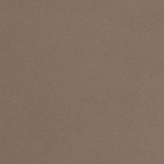Noka Jum, Quartz Stone Surface Material - Outlet stock from Cosentino.