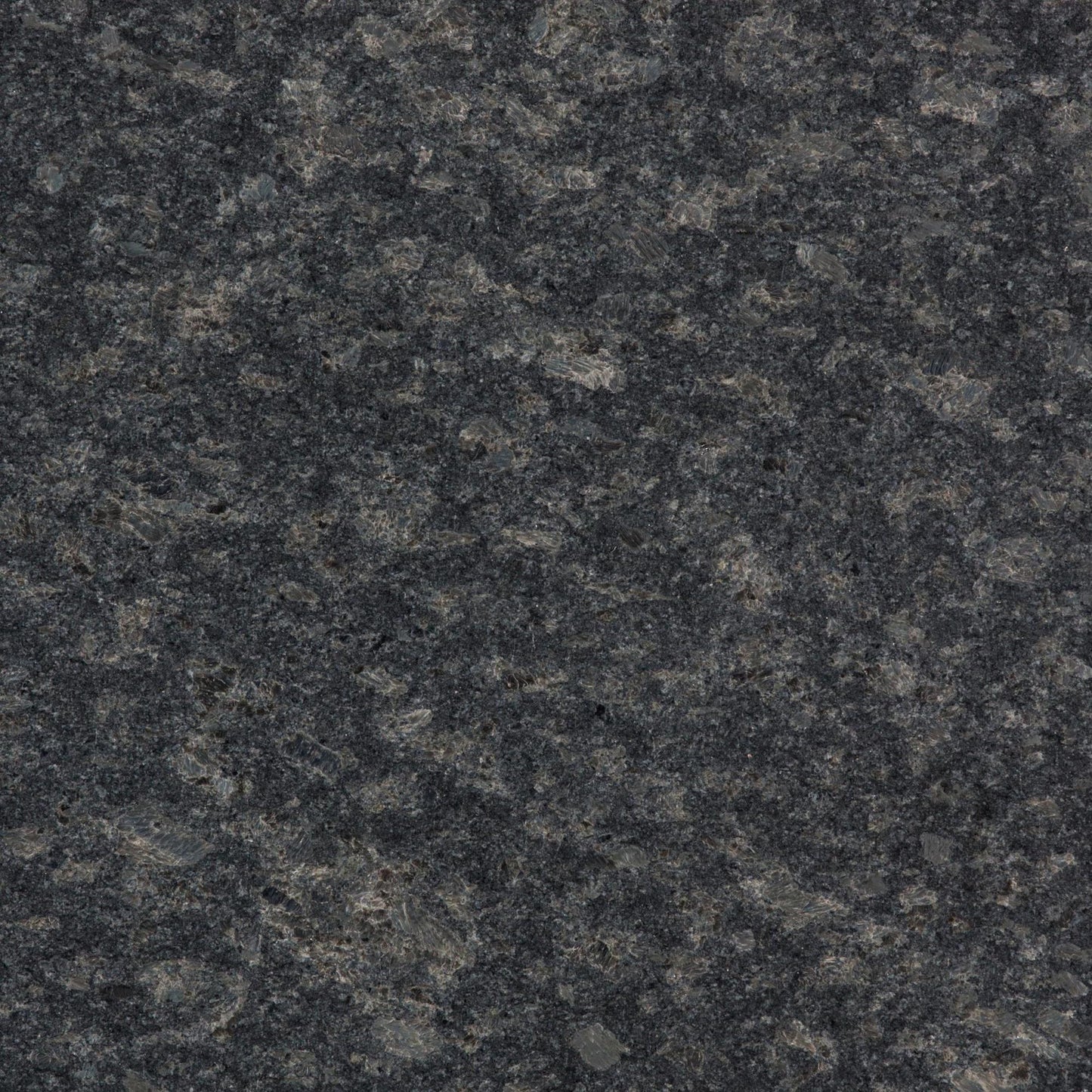 Graphite Grey, Sealed Stone Surface Material - Outlet stock from Cosentino.