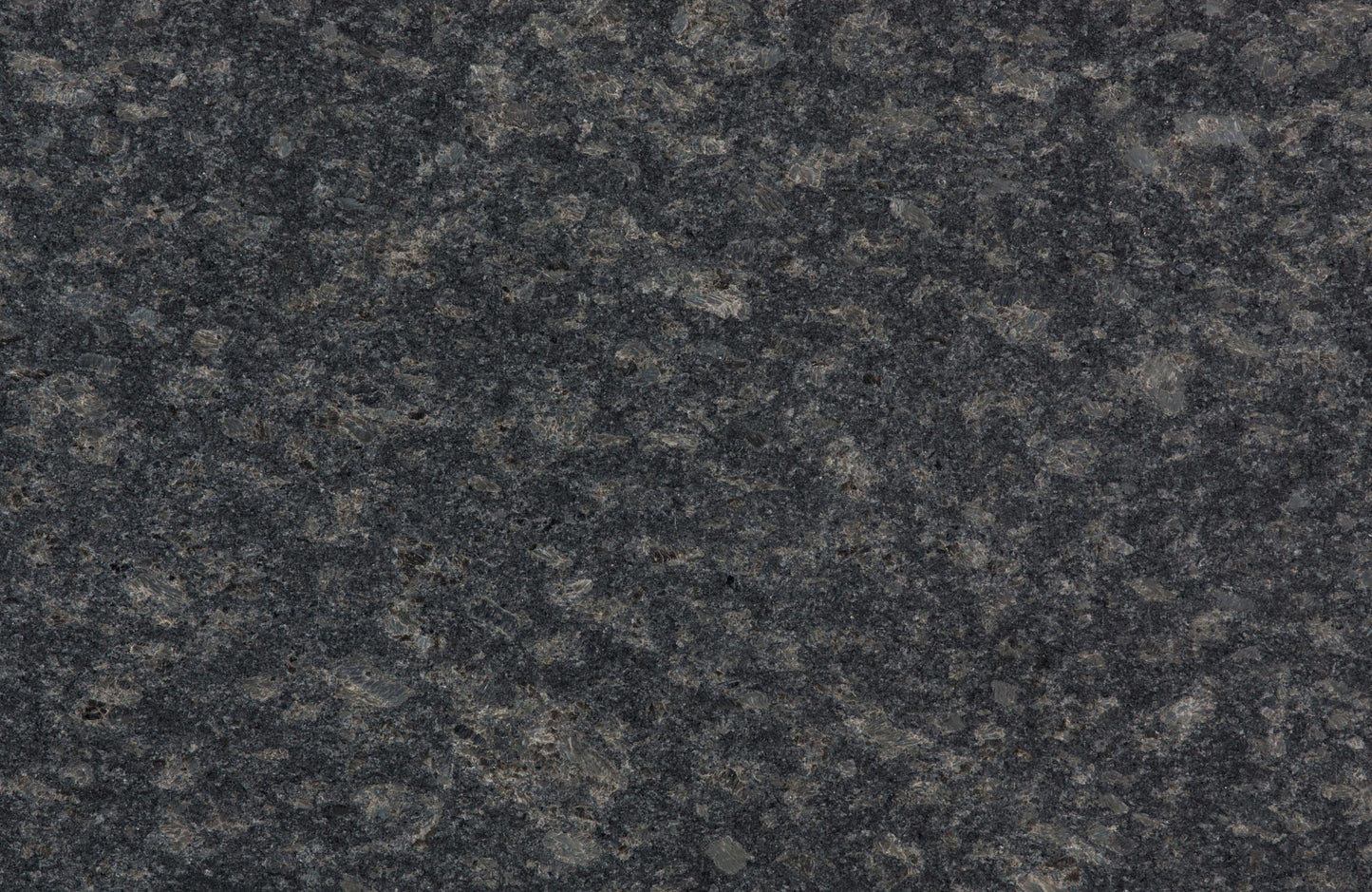 Graphite Grey, Sealed Stone Surface Material - Outlet stock from Cosentino.
