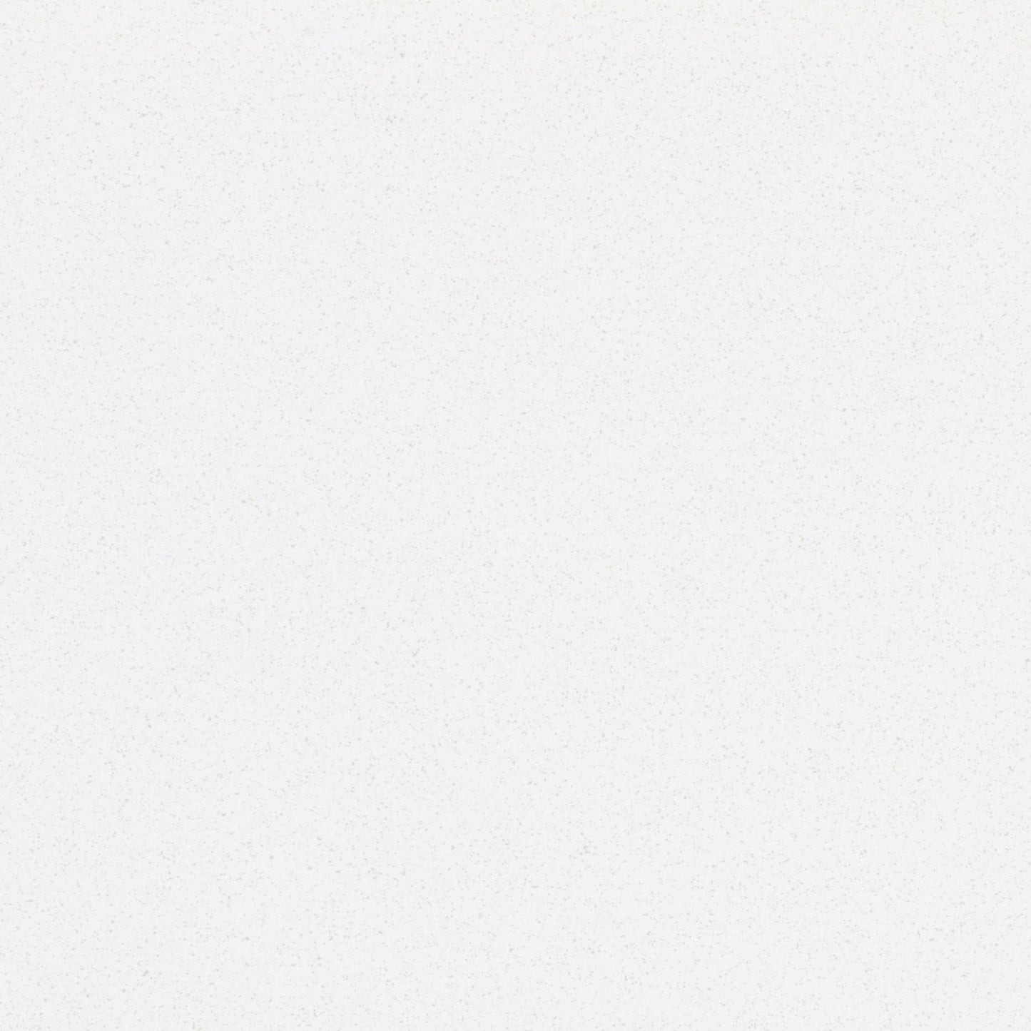 Nayla, Quartz Hybrid Surface Material - Outlet stock from Cosentino.