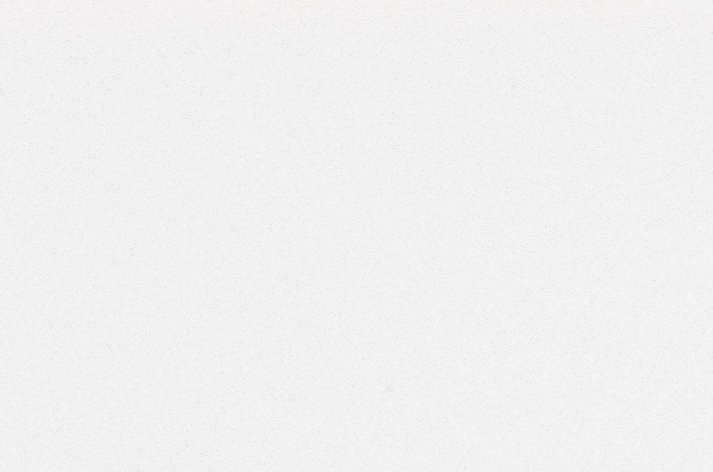 Nayla, Quartz Hybrid Surface Material - Outlet stock from Cosentino.