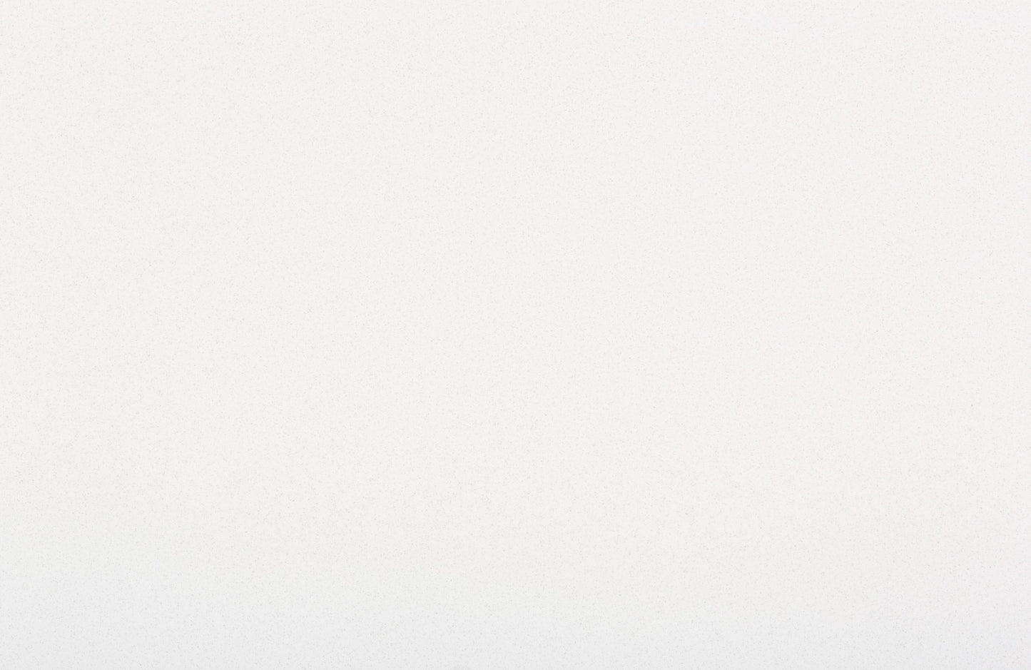 Vienna, Quartz Hybrid Surface Material - Outlet stock from Cosentino.