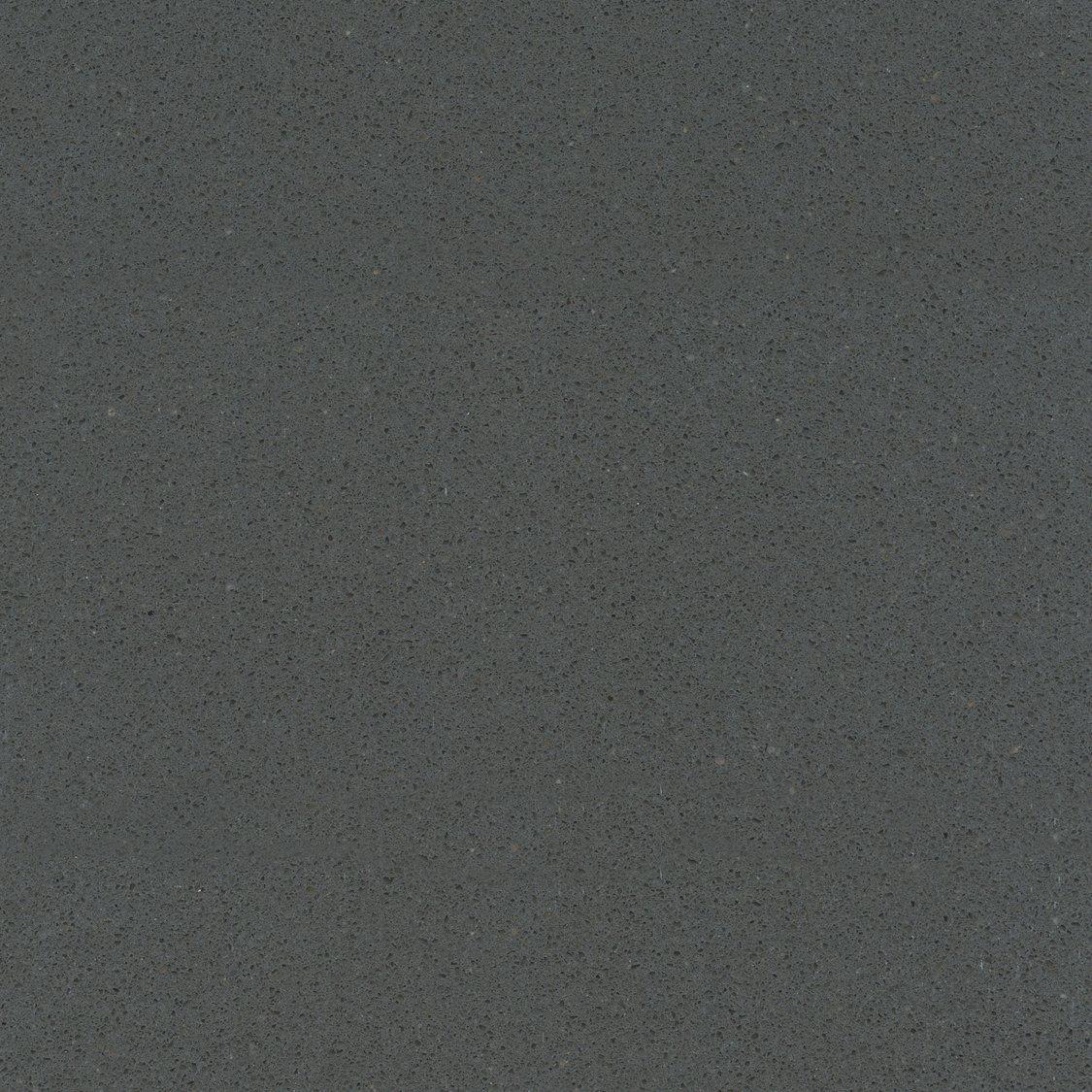 Marengo, Quartz Stone Surface Material - Outlet stock from Cosentino.