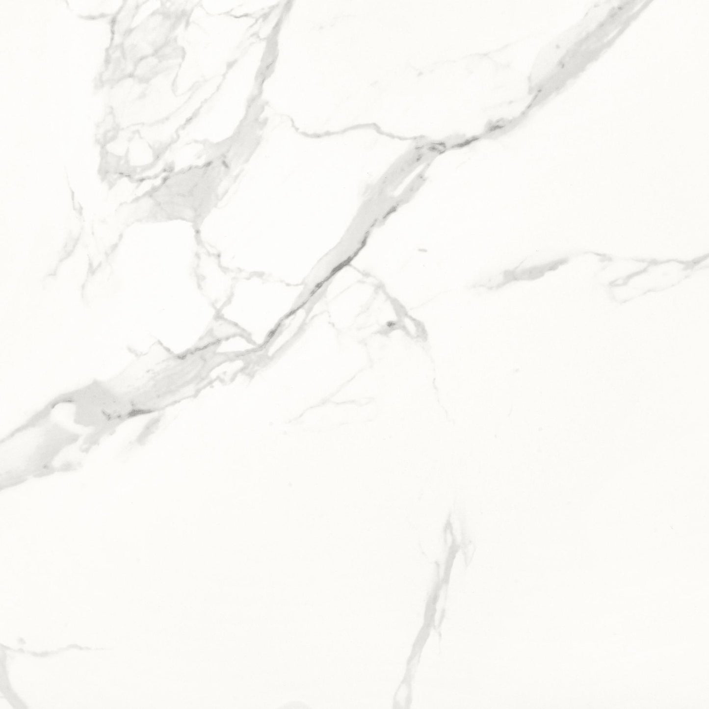 Natura, Quartz Hybrid Surface Material - Outlet stock from Cosentino.