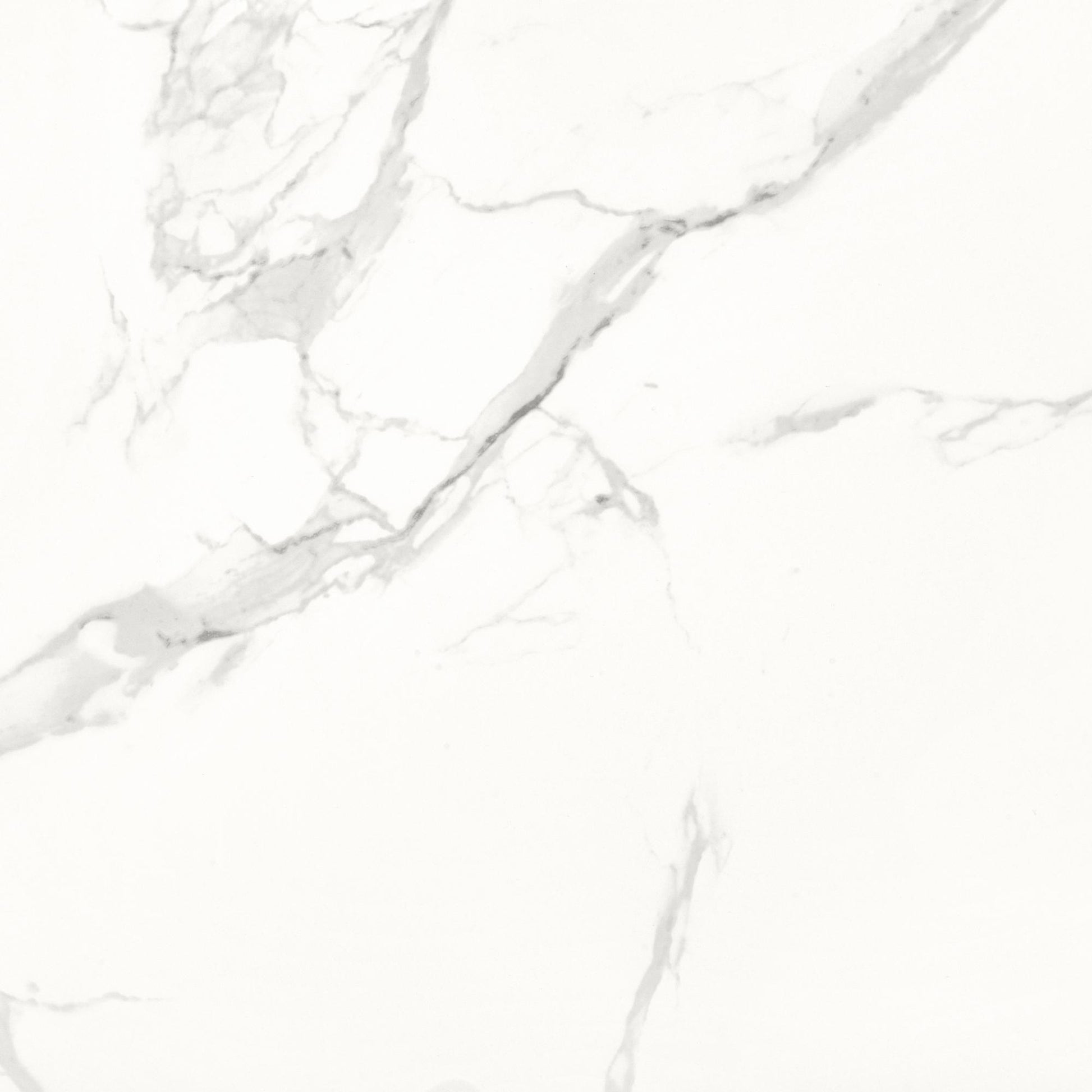 Natura, Quartz Hybrid Surface Material - Outlet stock from Cosentino.