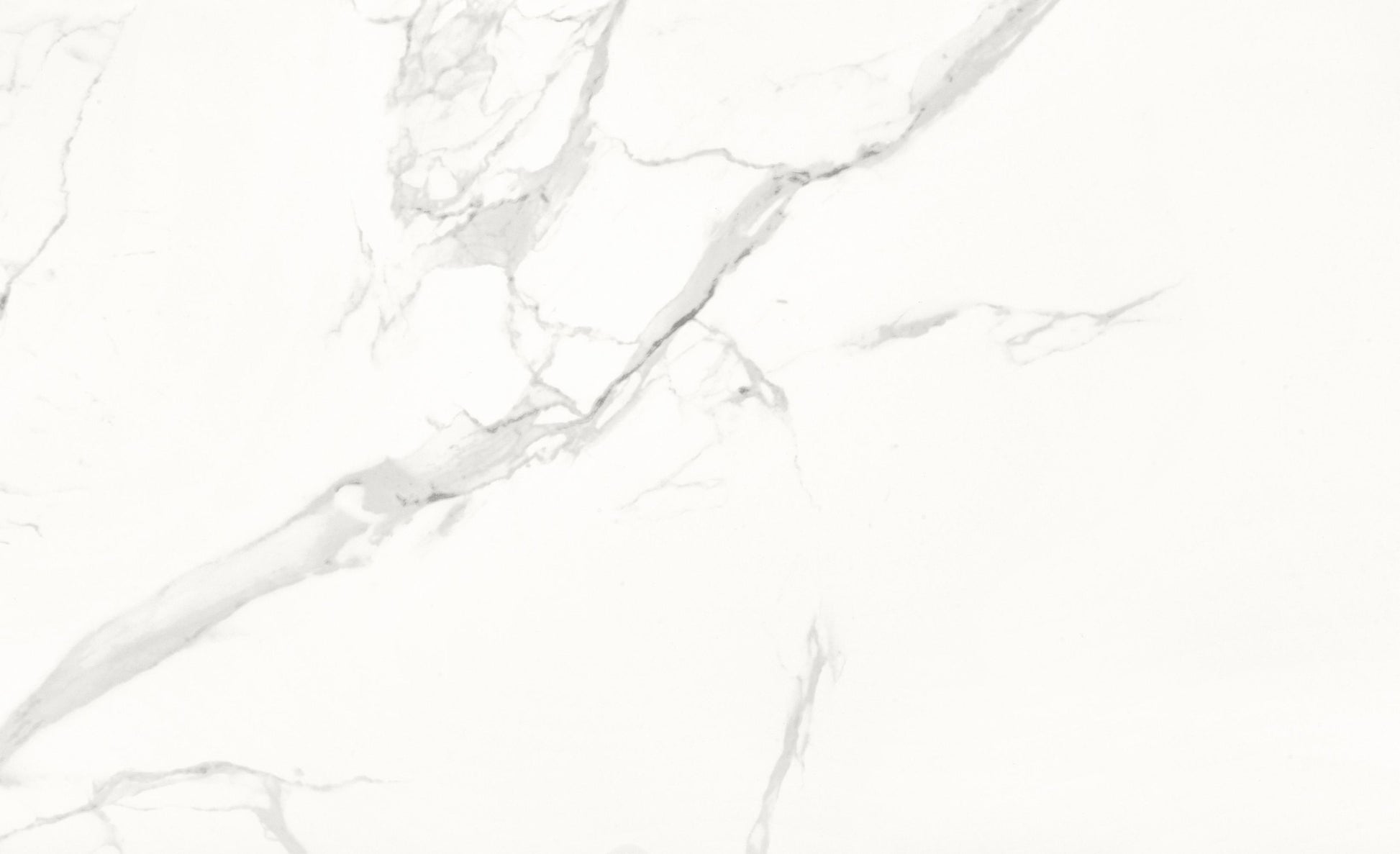 Natura, Quartz Hybrid Surface Material - Outlet stock from Cosentino.