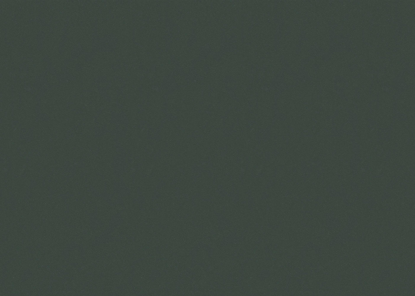 Feroe, Quartz Hybrid Surface Material - Outlet stock from Cosentino.