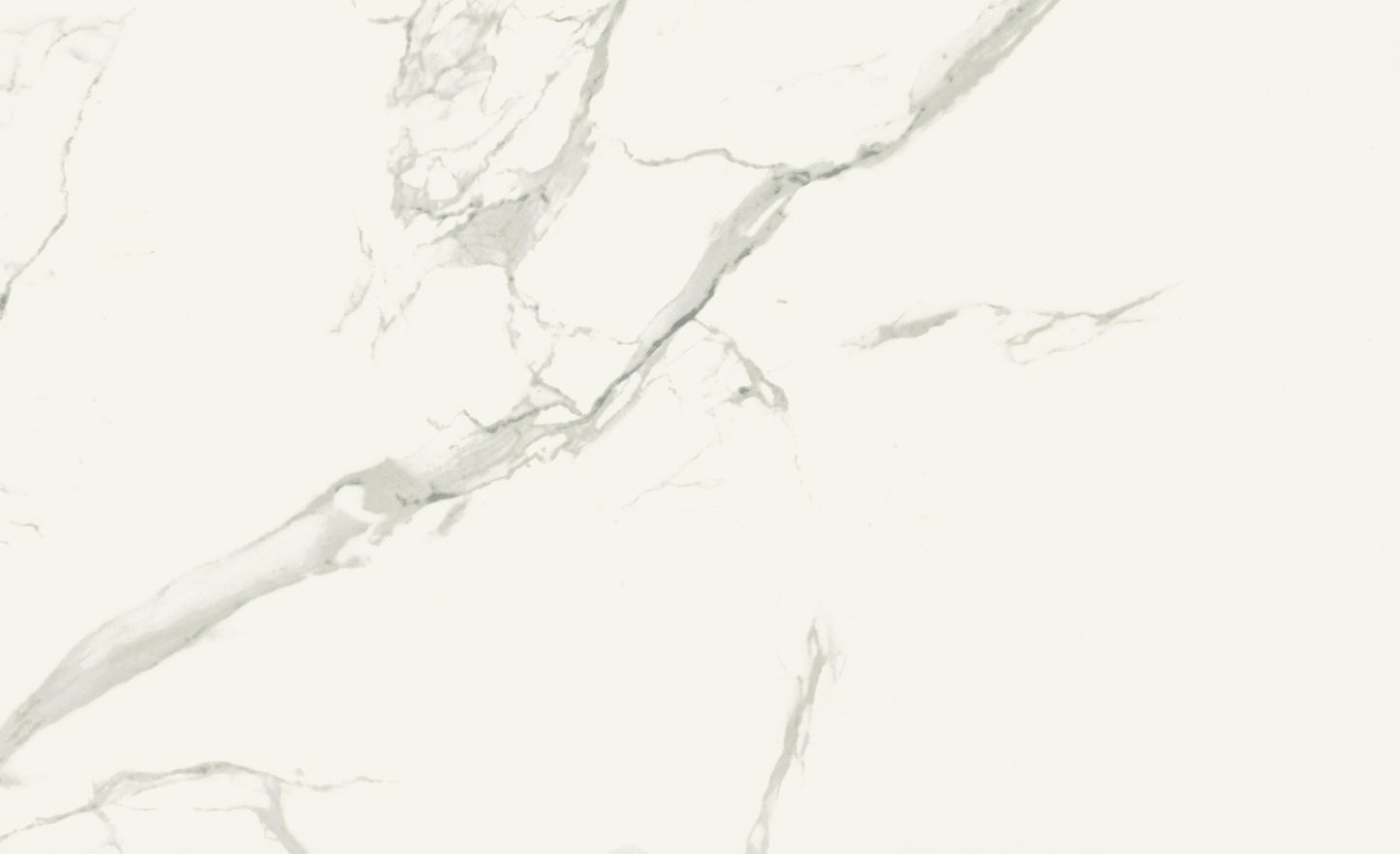 Natura18, Quartz Hybrid Surface Material - Outlet stock from Cosentino.