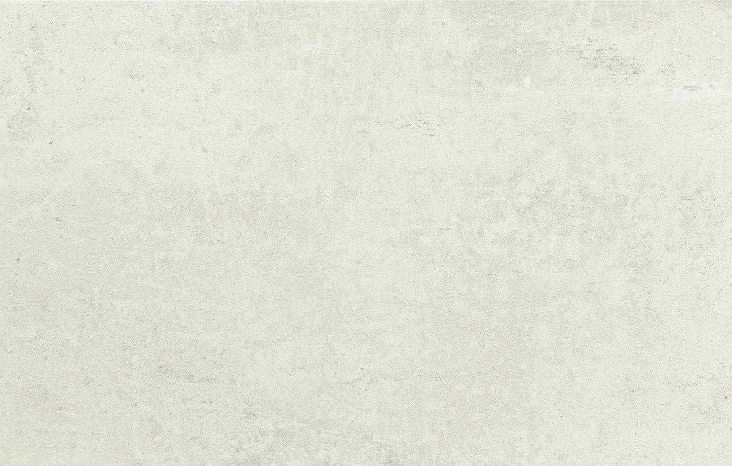 Lunar, Quartz Hybrid Surface Material - Outlet stock from Cosentino.