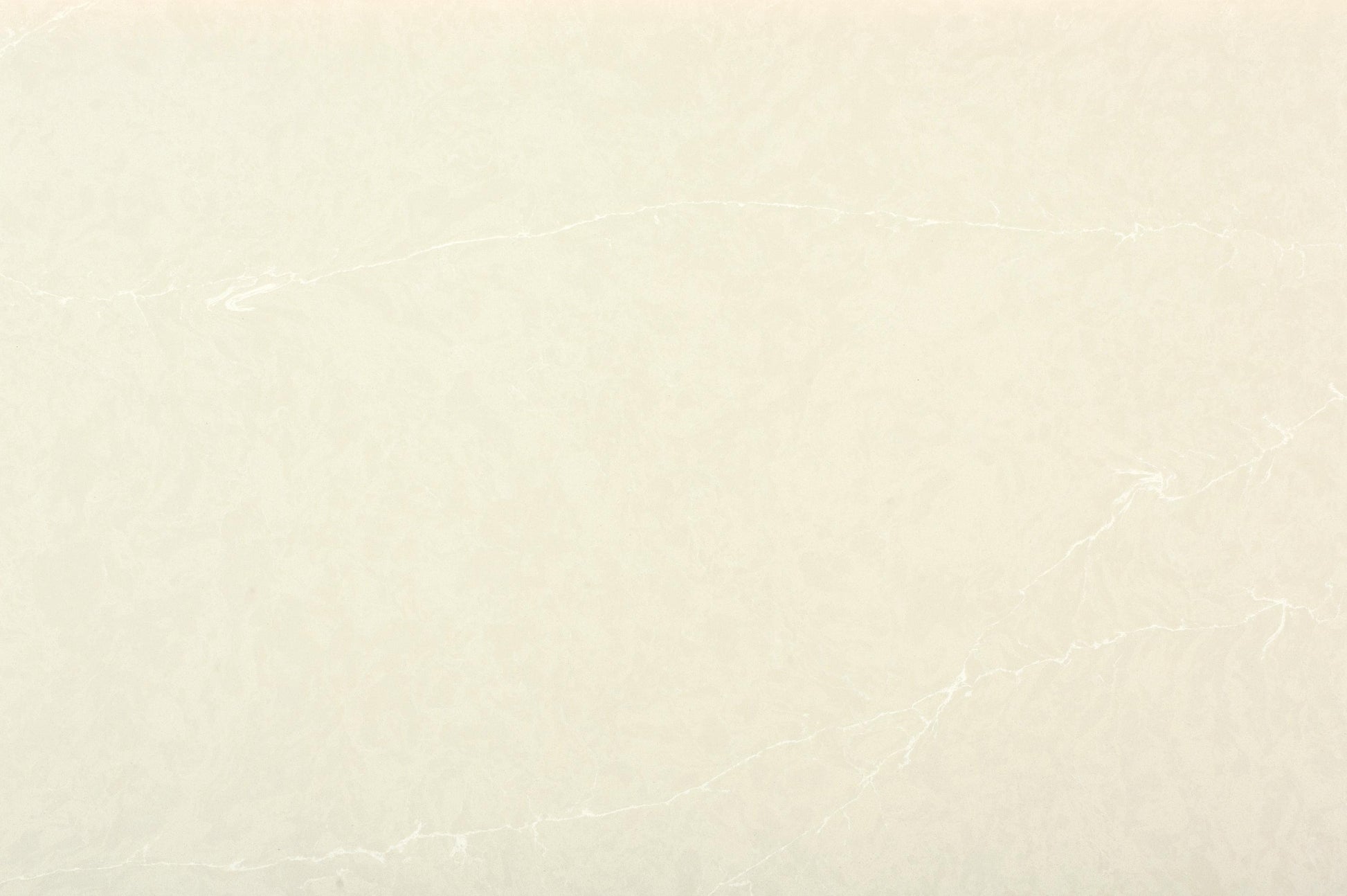 Silken Pearl Jum, Quartz Stone Surface Material - Outlet stock from Cosentino.
