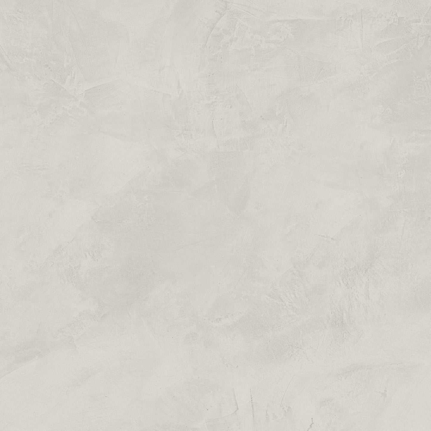 Albarium, Quartz Hybrid Surface Material - Outlet stock from Cosentino.