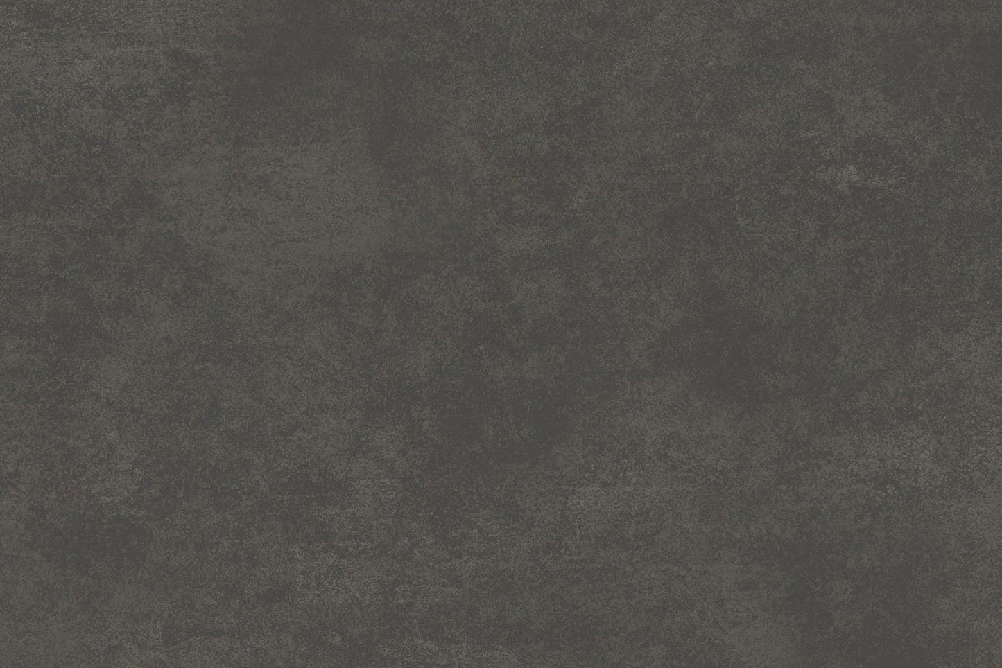 Milar, Quartz Hybrid Surface Material - Outlet stock from Cosentino.