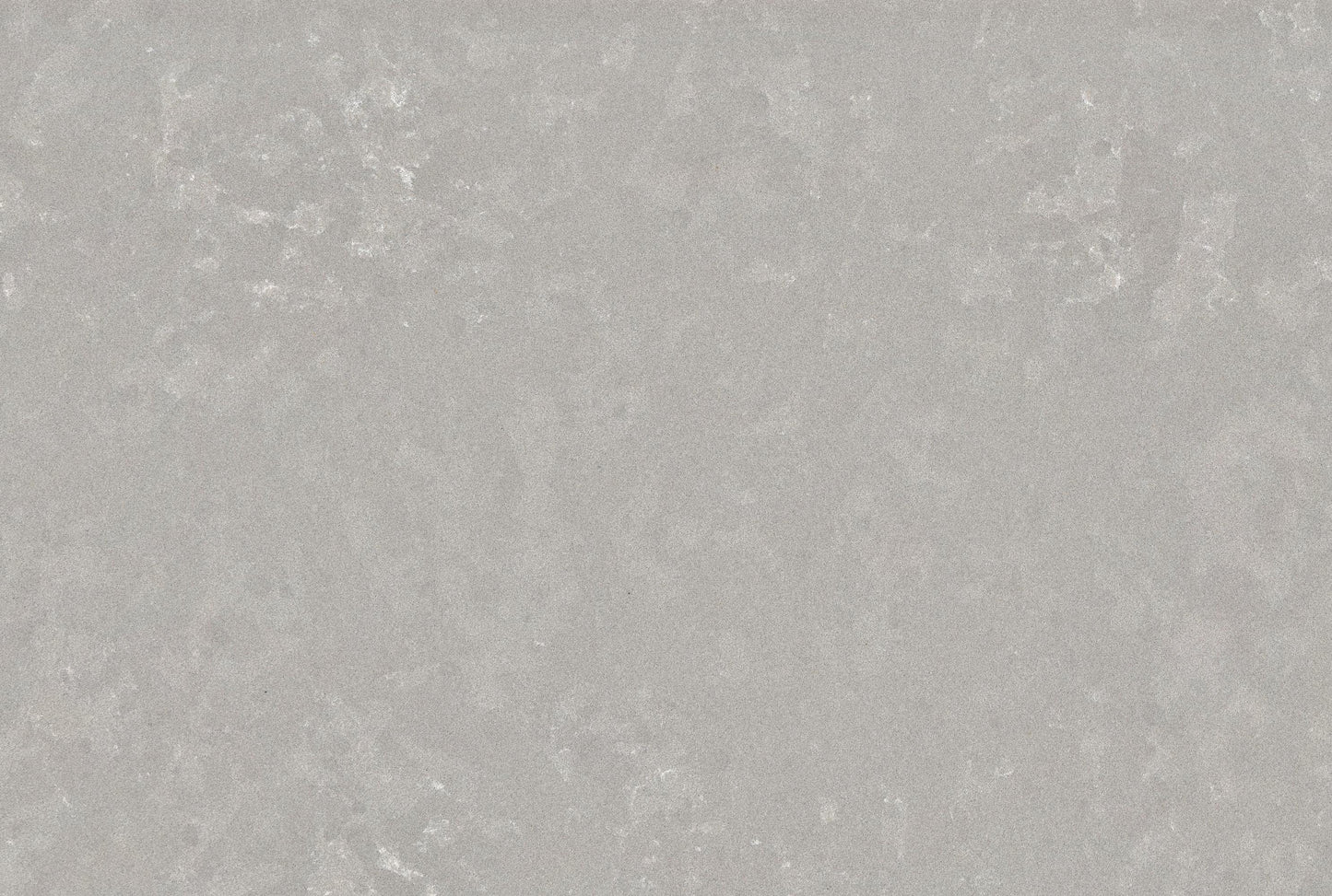 Poblenou, Quartz Stone Surface Material - Outlet stock from Cosentino.