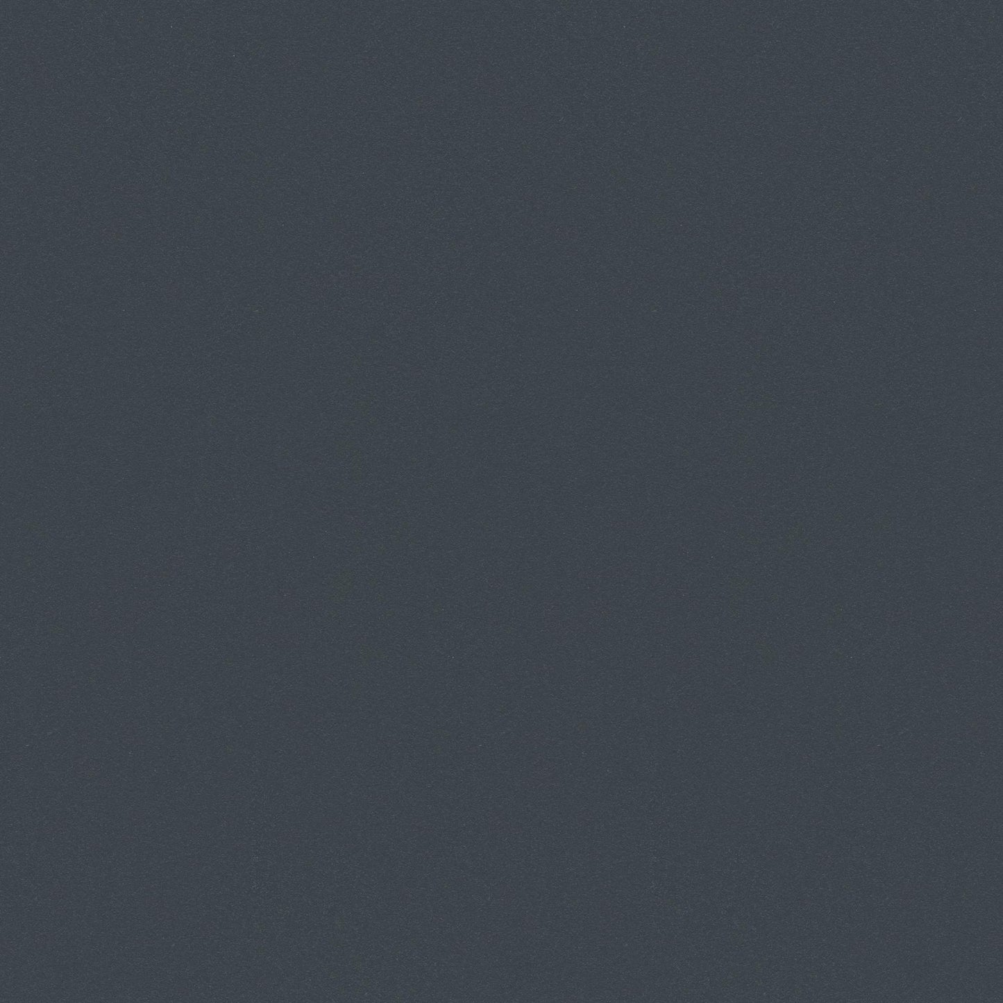 Baltic, Quartz Hybrid Surface Material - Outlet stock from Cosentino.