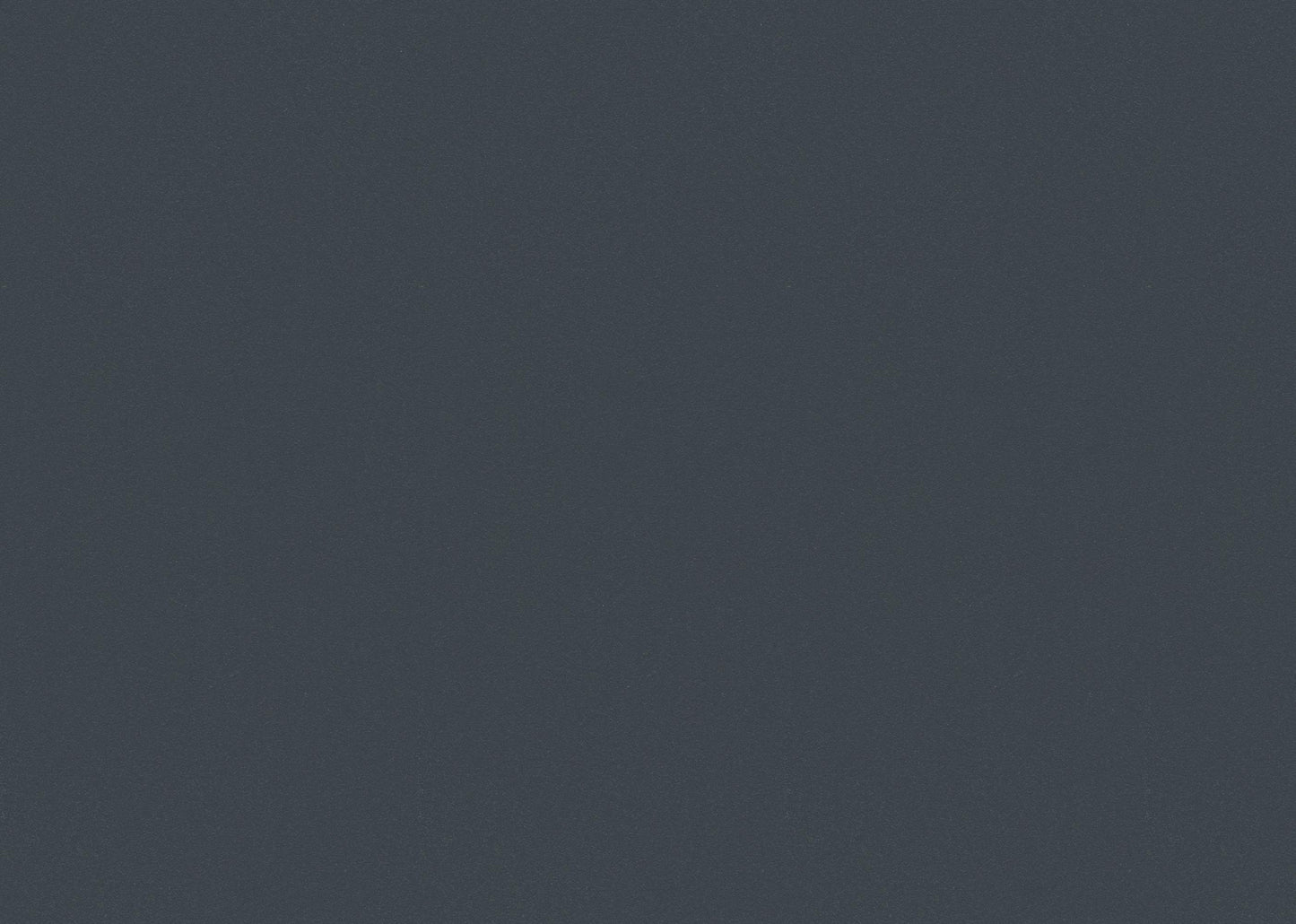 Baltic, Quartz Hybrid Surface Material - Outlet stock from Cosentino.