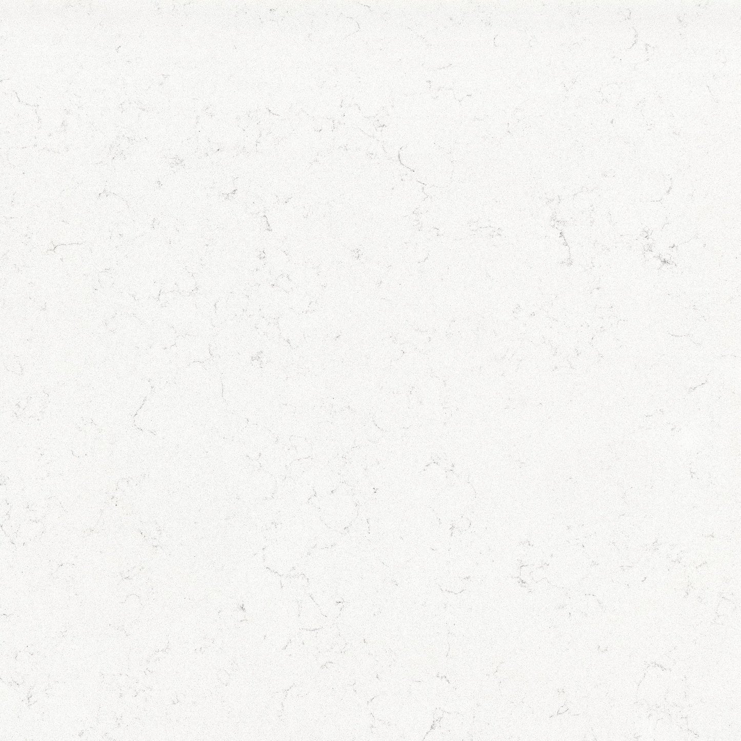 Miami Vena Jum, Quartz Stone Surface Material - Outlet stock from Cosentino.
