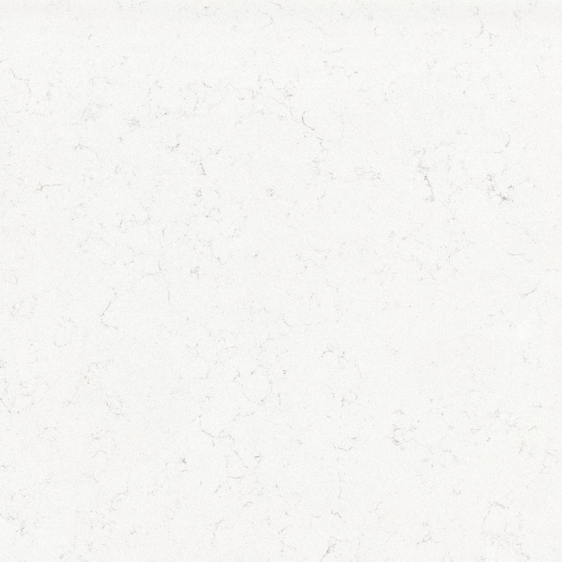 Miami Vena Jum, Quartz Stone Surface Material - Outlet stock from Cosentino.