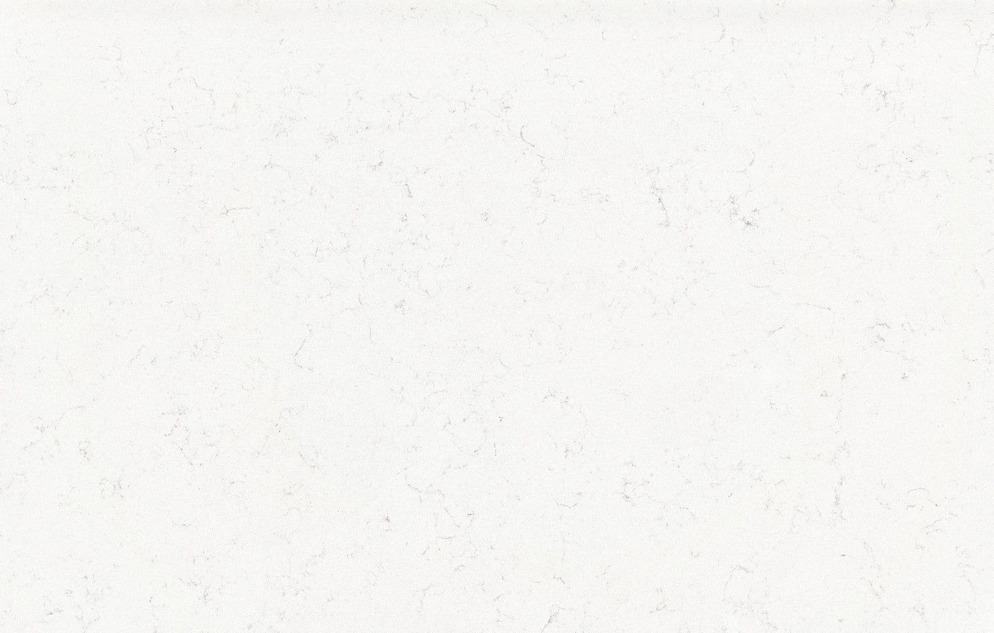 Miami Vena Jum, Quartz Stone Surface Material - Outlet stock from Cosentino.