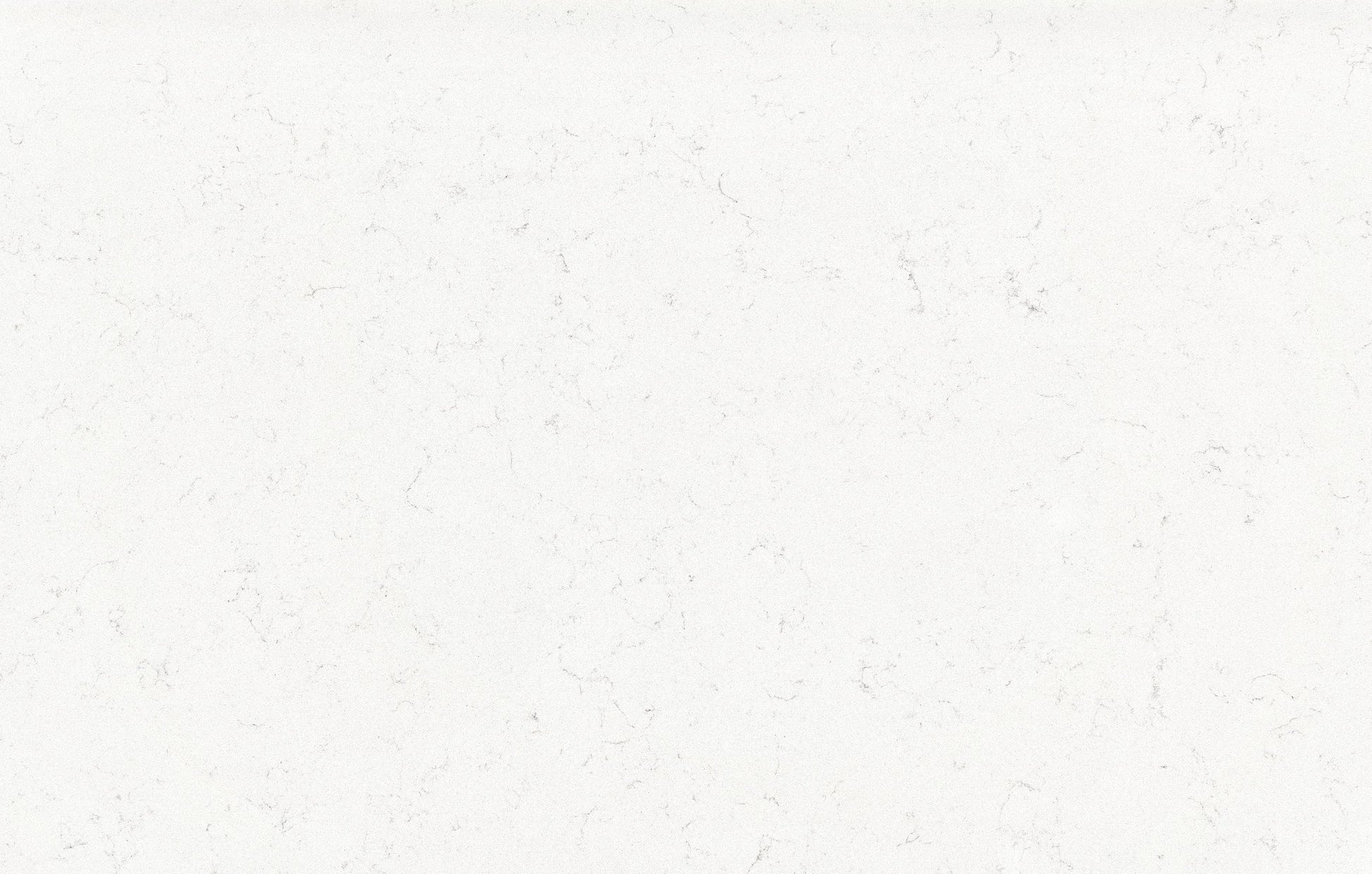 Miami Vena Jum, Quartz Stone Surface Material - Outlet stock from Cosentino.