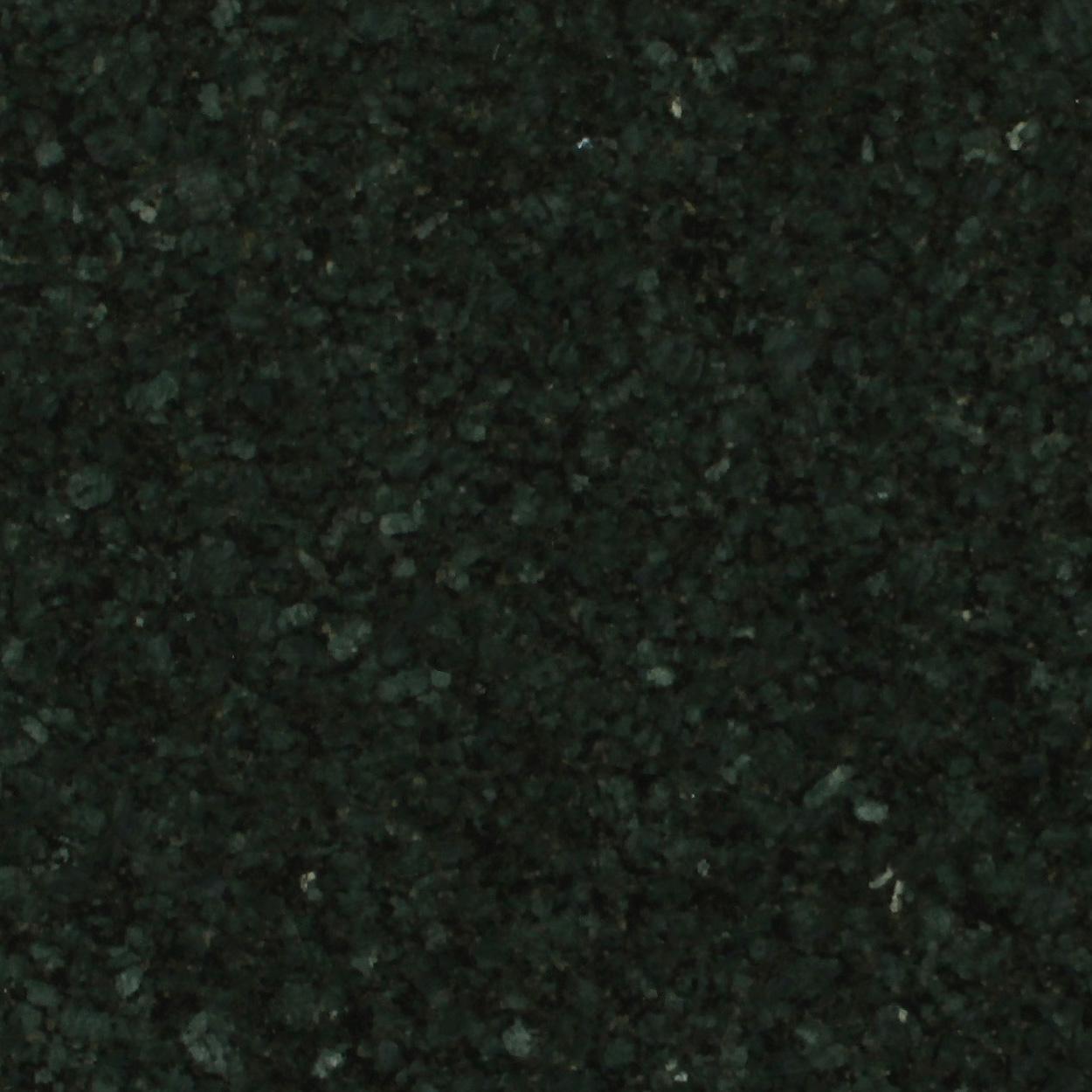 Green Gold, Natural Stone Surface Material - Outlet stock from Cosentino.