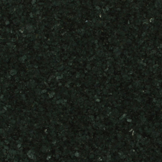 Green Gold, Natural Stone Surface Material - Outlet stock from Cosentino.