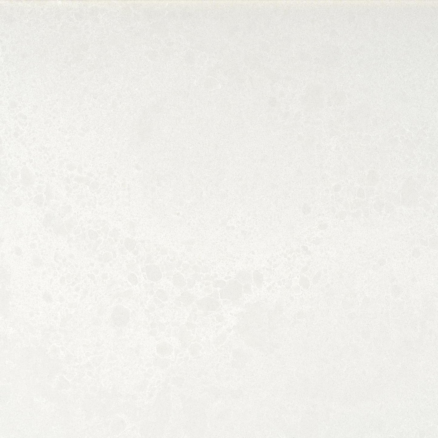Nolita, Quartz Stone Surface Material - Outlet stock from Cosentino.