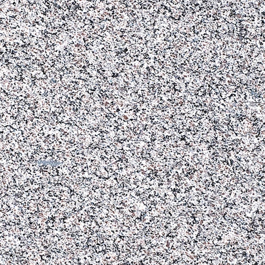 Caledonia, Surface Material - Outlet stock from Cosentino.