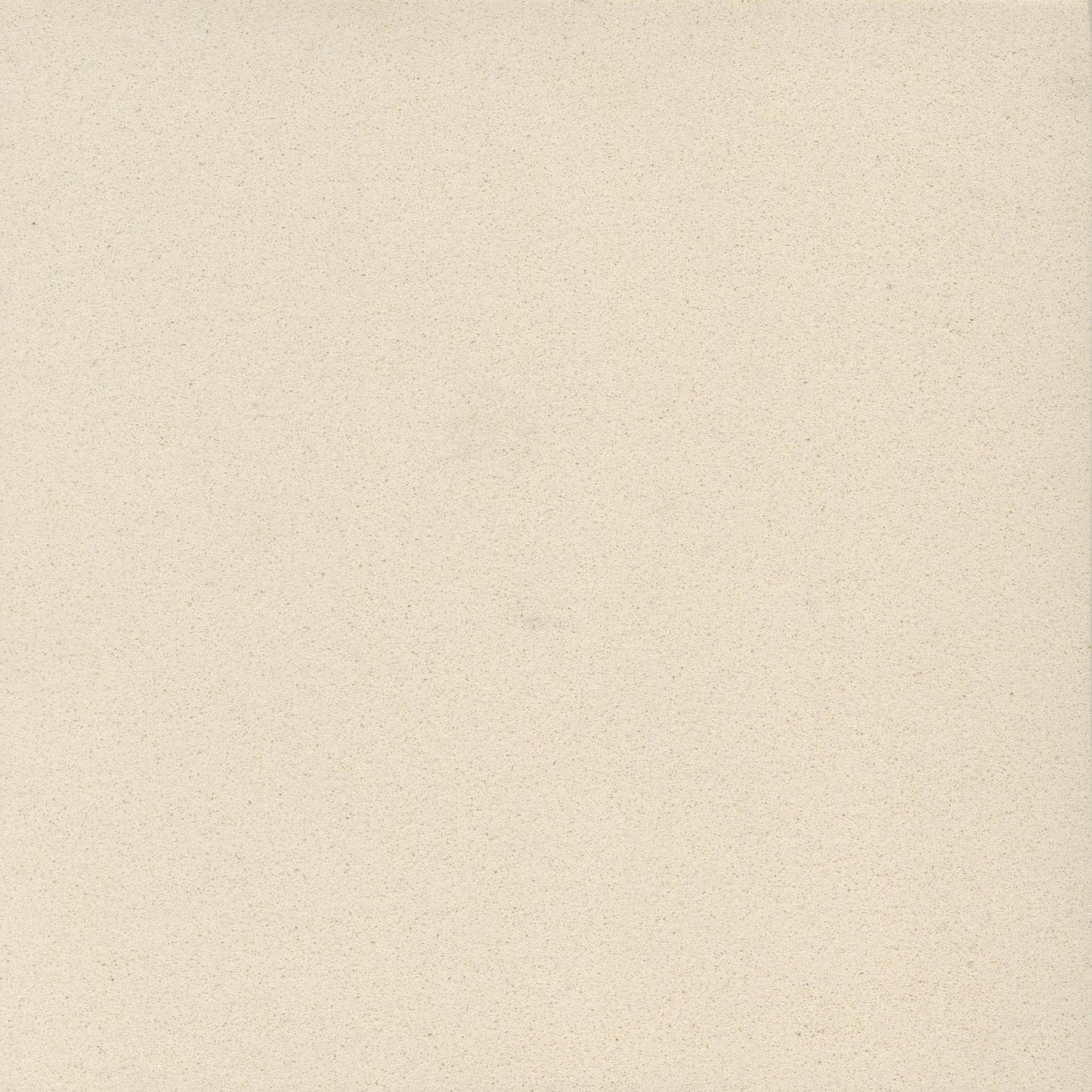 Haiku, Quartz Stone Surface Material - Outlet stock from Cosentino.