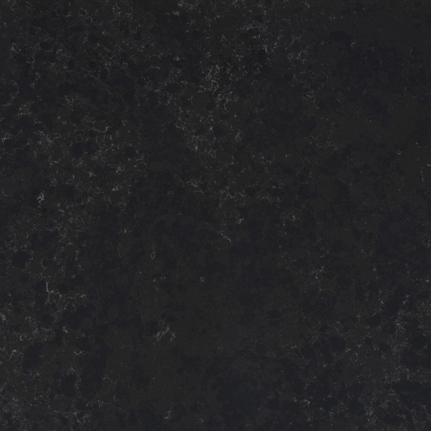 Corktown, Quartz Stone Surface Material - Outlet stock from Cosentino.