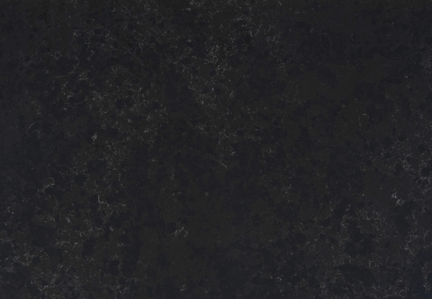 Corktown, Quartz Stone Surface Material - Outlet stock from Cosentino.