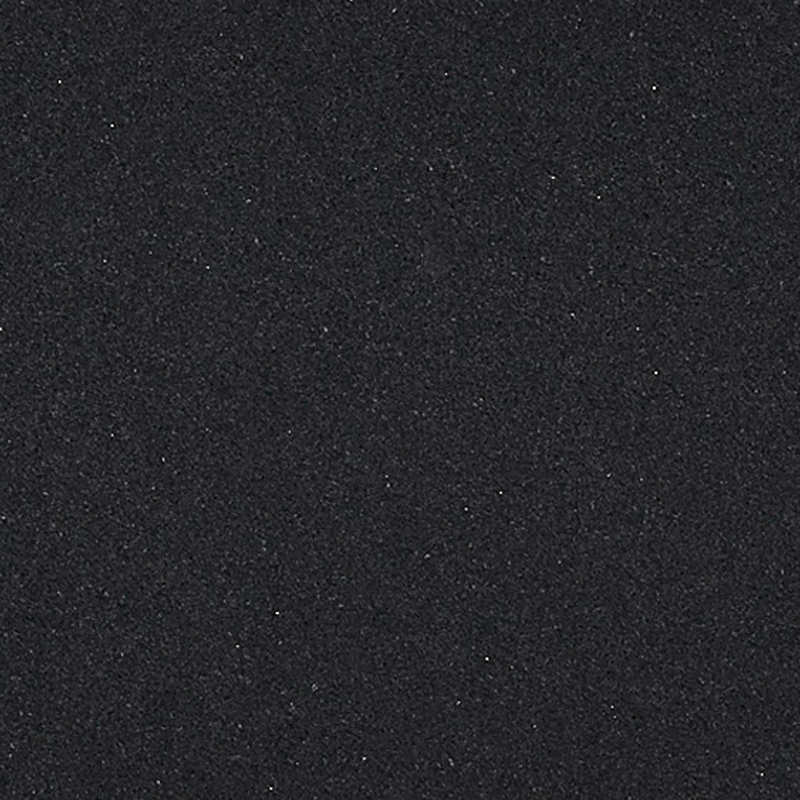 San Benedito, Surface Material - Outlet stock from Cosentino.