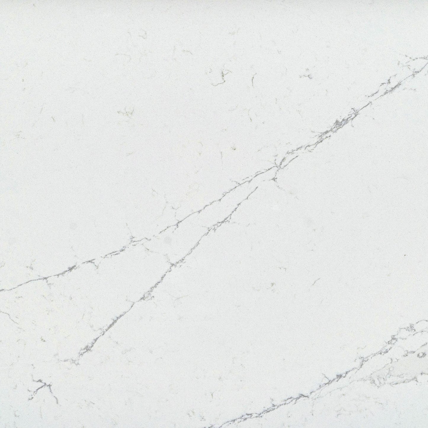 Ethereal Noctis Jum, Quartz Stone Surface Material - Outlet stock from Cosentino.